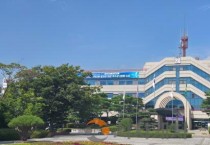 아산시, 체육지도자·선수 인권교육