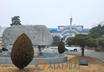 아산시, 문화예술선도 도시 선정