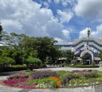 아산 외암마을, 3월 1일 정월대보름 행사 열려