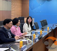 백석대학교, 대학일자리플러스 사업 약정 체결로 청년고용 협력 강화