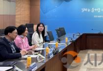 백석대학교, 대학일자리플러스 사업 약정 체결로 청년고용 협력 강화