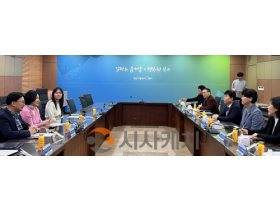 f_260227_보도자료(백석대학교, 대학일자리플러스 사업 약정 체결로 청년고용 협력 강화) 2.png