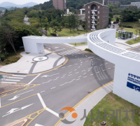 순천향대학교, ‘첨단산업 인재양성 부트캠프(AI 분야)’ 선정