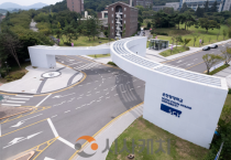 순천향대학교, ‘첨단산업 인재양성 부트캠프(AI 분야)’ 선정