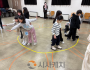 f_사진1. 몸으로 배우는 전래놀이 프로그램 진행 사진.png