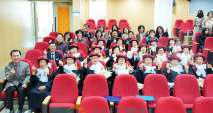 f_사진(2025 학력인정 졸업식).png