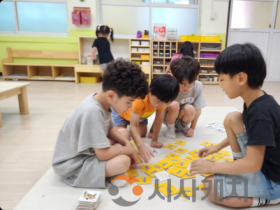 f_다보듬돌봄기관 사진1.png