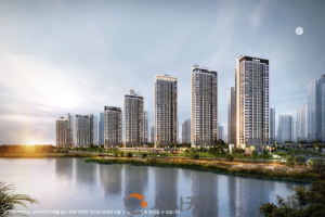 [크기변환]천안아이파크시티5,6 투시도.png