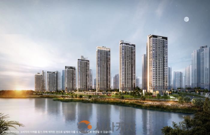 [크기변환]천안아이파크시티5,6 투시도.png