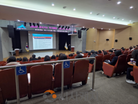 f_적극행정 지원제도 설명회(감사위원회).png