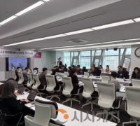 세종시, 행정수도 위상 입혀낸 세종형 관광 비전 수립