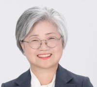 [강미애칼럼] 초등교육, 기초를 바로 세울 때 미래가 달라진다