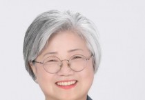 [강미애칼럼] 초등교육, 기초를 바로 세울 때 미래가 달라진다