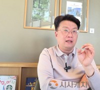 [홍순식논문인터뷰]] 세종시 행정수도 완성, 길이 없으면 뚫는다…법안·예산·정책 설계