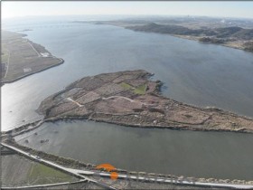 [크기변환]5. 아산호, 기후에너지환경부 ‘중점관리저수지’ 선정…국가 지원으로 수질개선 본격화.jpg