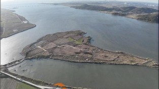 [크기변환]5. 아산호, 기후에너지환경부 ‘중점관리저수지’ 선정…국가 지원으로 수질개선 본격화.jpg