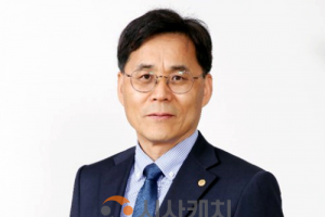 f_260303_보도자료(백석대학교 채규수 교수, 충남 과학기술계 이끈다…충남연합회 회장 취임) 1.png