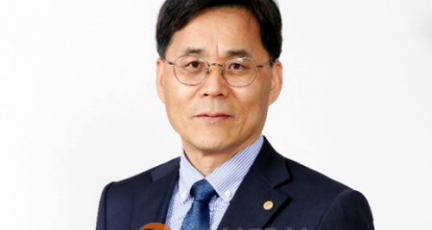 f_260303_보도자료(백석대학교 채규수 교수, 충남 과학기술계 이끈다…충남연합회 회장 취임) 1.png