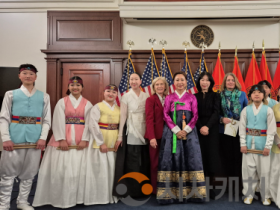 f_[여성가족과] 천안시 뉴욕 나소카운티서 3.1운동 정신 알렸다 (8).png