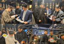 천안시, 축구역사박물관 건립 ‘현장 홍보’ 가속