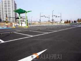 [크기변환]1. [기획] 아산시, 도심 숨통 트는 ‘상생형 주차생태계’ 드라이브(4).jpg