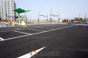 [크기변환]1. [기획] 아산시, 도심 숨통 트는 ‘상생형 주차생태계’ 드라이브(4).jpg