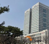 대전시, 소상공인 공유재산 임대료 경감 1년 연장