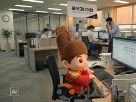 [크기변환]97년생 충녕이(공보관).jpg