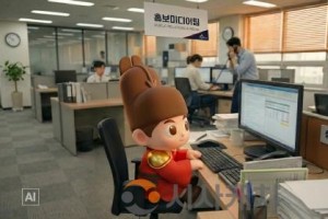 [크기변환]97년생 충녕이(공보관).jpg