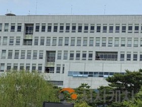 충남교1 .jpg