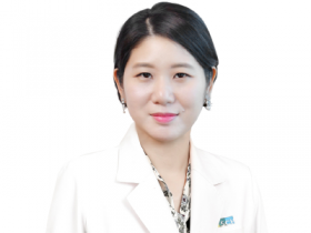 [크기변환]홍용희_부천 소아청소년과.png