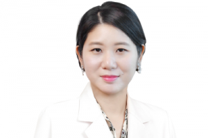 [크기변환]홍용희_부천 소아청소년과.png