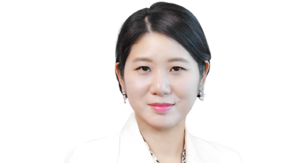 [크기변환]홍용희_부천 소아청소년과.png