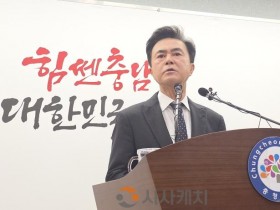 [크기변환]KakaoTalk_20260304_192951025.jpg