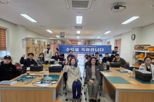 [크기변환]4. 아산시, 청년농업인을 위한 비닐하우스 전기 실습교육 성료(3).jpg