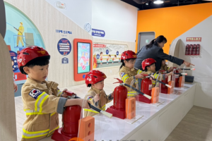 f_보도자료(북부체험교육원, 놀이로 배우는 안전! 2026 유아체험교육 시작)1.png