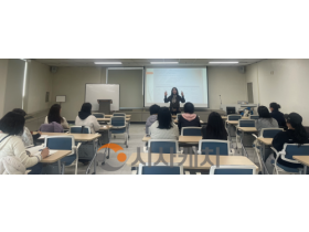 f_[보도사진] 상반기 독서문화프로그램 운영.png