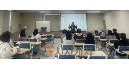 f_[보도사진] 상반기 독서문화프로그램 운영.png