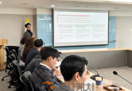 ‘충남형 의료·요양 통합돌봄’ 기본계획 수립 착수