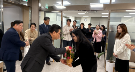 f_1.  천안교육지원청, 국제 여성의 날 맞아 존중과 공감의 의미 나눠 (1).png