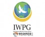 [크기변환]IWPG 로고.jpg