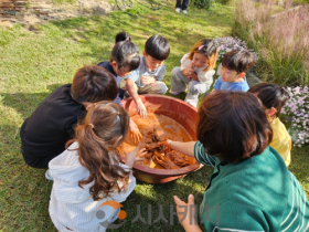 f_2026 유보통합「누리과정 놀이안심인력」지원_사진1.png