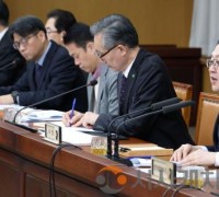 이장우 대전시장, “예산 신속집행 바로 실행”...민생경제 회복·기업 지원·도시 정책 올인