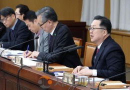 이장우 대전시장, “예산 신속집행 바로 실행”...민생경제 회복·기업 지…