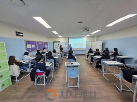 [크기변환]4. 아산시, 어린이가 함께 만드는 어린이날 축제 ‘드림 플레이어’ 첫걸음(2).jpg