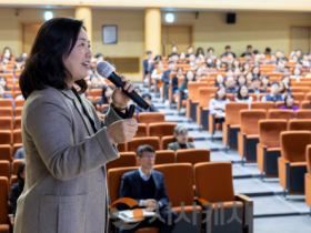 f_세종시교육청, ‘부교육감과 함께하는 청렴교육’ 실시1.png