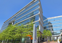 세종시교육청, 초등학생 마음건강 지원 강화