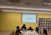 천안교육지원청, “학교 밖 동네방네 돌봄교실 본격 운영”