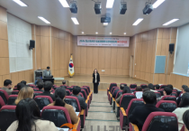 충남교육청, 2026학년도 방과후·돌봄지원센터 업무담당자 마주봄자리 운영