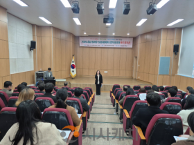 f_2026학년도 방과후·돌봄지원센터 업무담당자 마주봄자리 운영_사진1.png